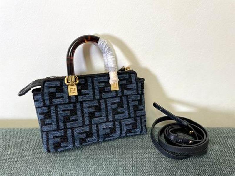 Fendi Handbags 41